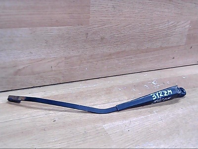 90341918 Щеткодержатель задний Opel Astra F 1996