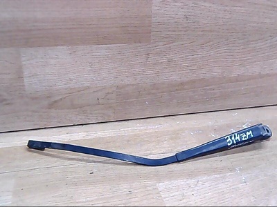90341918 Щеткодержатель задний Opel Astra F 1996