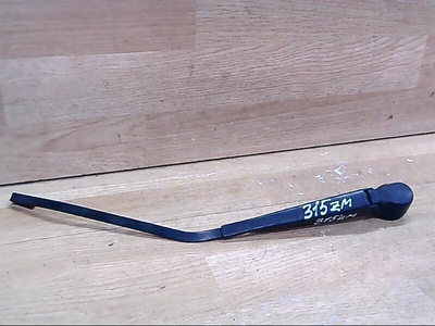 90341918 Щеткодержатель задний Opel Astra F 1996