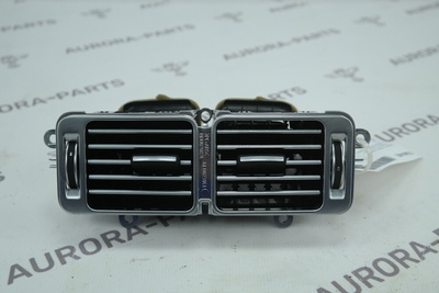 LR038821 Дефлектор обдува задних пассажиров в центральном подлокотнике Land Rover Range Rover 30DDTX L405 2012