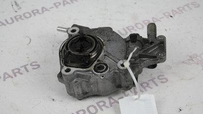 6G9Q2A451AE Насос вакуумный Land Rover Range Rover Evoque L538 2011