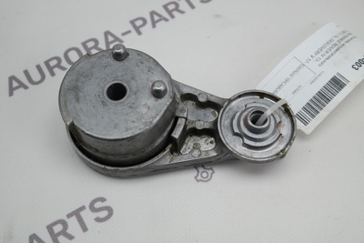 LR079293 Натяжитель вспомогательного ремня Land Rover Discovery L462 2016