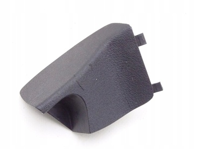 1T0864552A volkswagen touran i 03 - заглушка жалюзи