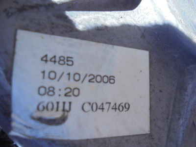 24238887 Раздаточная коробка Cadillac Escalade III 2006 - 2014 (GMT900) 2007 ,