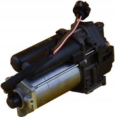 4154069022 порше panamera g2 971 компрессор компрессор wabco