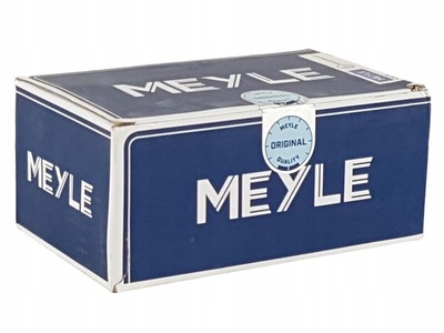1003250001 meyle фильтр кпп 100 325 0001