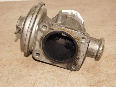7785452 Клапан EGR BMW 5 E39 2000