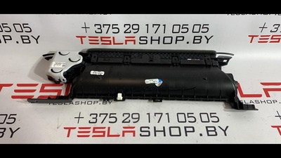 108332000F Дефлектор обдува салона Tesla Model 3 2019 1083320-00-F,2080547-00-X