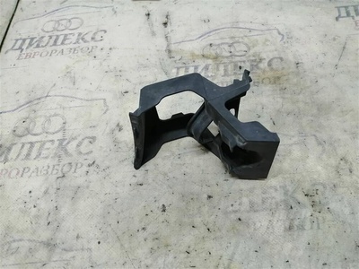 5n0807942a кронштейн форсунки омывателя фары VW Tiguan 2007-2011 2009