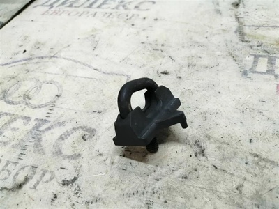 4E0823203B ответная часть замка капота Audi A8 [D3 4E] 2004-2010 2006