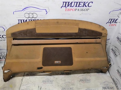 4E0945097 фонарь (стоп сигнал) Audi A8 [D3 4E] 2004-2010 2006