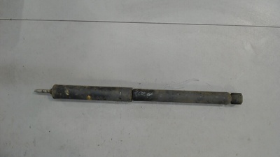 4853149076 Амортизатор подвески зад. левая=правая Toyota RAV 4 1994-2000 1998