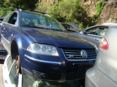 W8V84.0 volkswagen passat b5 w8 кпп v8 4.0 4l бензин