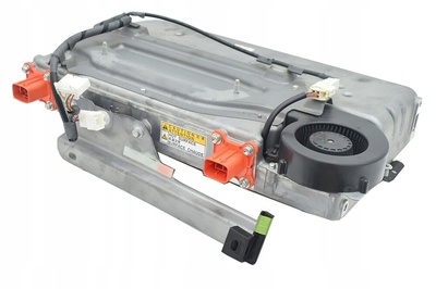 G909047040 аккумулятор аккумулятор toyota prius 3 рестайлинг plug - in