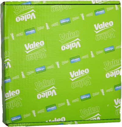 253818 датчик положения распределительного вала valeo