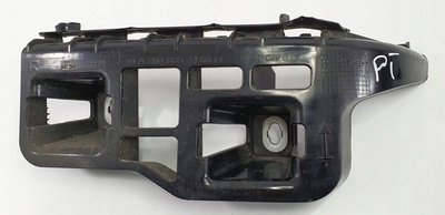 A2048852465 ŚLIZG ZDERZAKA PRAWY TYŁ MERCEDES X204