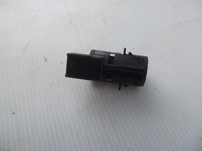 3524841 volvo s40 v50 сенсор датчик температуры