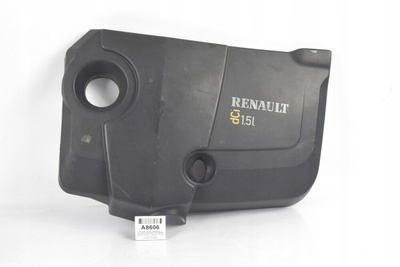 8200404674 крышка крышка двигателя megane scenic ii 2 1.5 dci