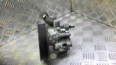 4721442AB Насос ГУ дизельный CHRYSLER VOYAGER (2007-0000) 2008