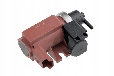 EGRFR011 клапан системы рециркуляции ог турбины volvo c30 2.0d 06 - 12