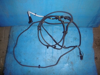 A2134705401 мерседес cls w257 w213 провода adblue