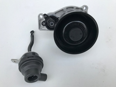 11518591070 bmw f45 f46 f48 мини f54 насос радиатора 8591070 новая