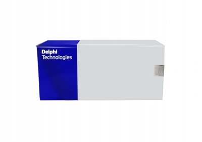 FG110712B1 команда питания delphi fg1107 - 12b1 2124700194