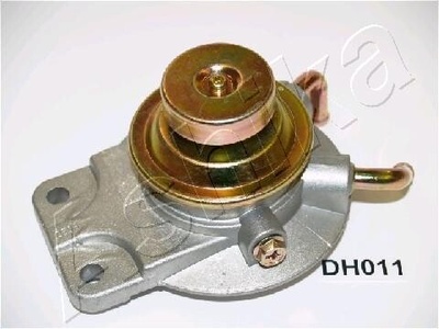 99DH011 крышка насосы топлива l200 pajero vitara кампо 626