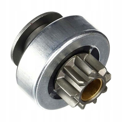 SD3028 муфта генератора as - pl