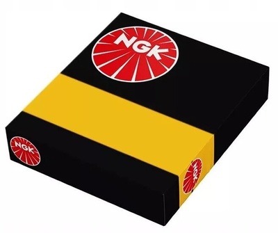 1774 ngk лямбда зонд seat ароза