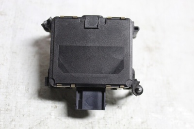 3394352R01 suzuki свифт mk8 радар сенсор датчик 33943 52r01 купить бу Z14426539 - iZAP24
