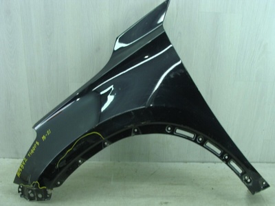 крыло чери тиго 5. переднее левое крыло tiggo t11. крыло переднее левое чери тигго т11. крыло левое чери тигго. крыло левое чери тигго.