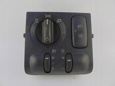 30862852 переключатель переключатель света volvo v40 i s40 i eu