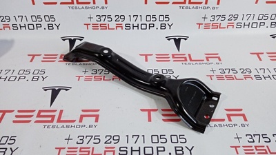 109870400C кронштейн (крепление) Tesla Model 3 2019 1098704-00-C