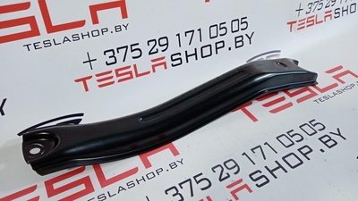 109870500C кронштейн (крепление) Tesla Model 3 2019 1098705-00-C