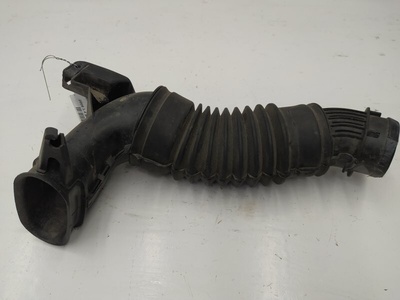 2S619A673EC Воздуховод Ford Fiesta (2001-2008) 2008