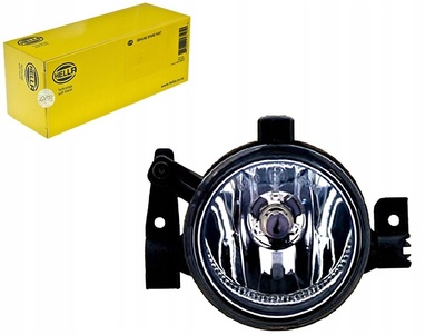 1N0354016021 светодиодная форд focus ii седан 1.6 tdci da_