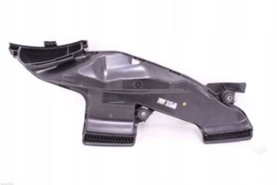 13718576980 канал воздушный для двигателя мини f60 оригинал