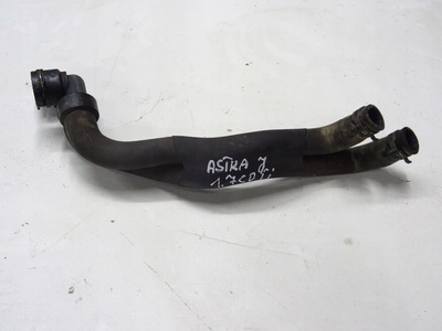 13251459565563897 opel astra j 4 1.7 cdti провода обогревателя