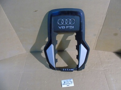 079103925G идеальная крышка крышка двигателя audi a6 a7 s5 4.2