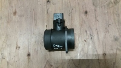 06A906461D Расходомер воздуха (массметр) Audi A4 B7 2007