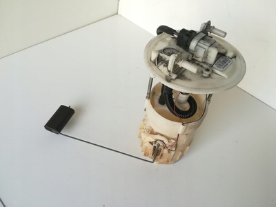 8200247198 Renault oe датчик уровня топлива
