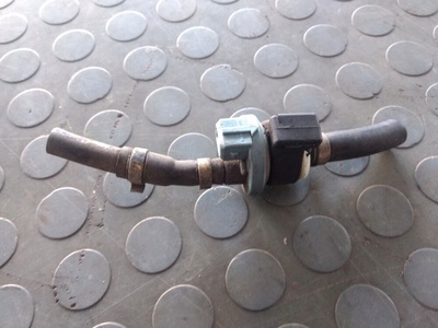 171919825 клапан магнитный volkswagen 054133459b