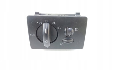 7M5T13A024AA форд c - max переключатель света