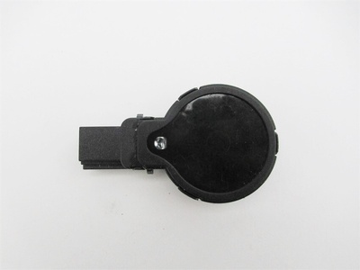 1P0955559A датчик дождя seat леон ii 05 - 12r