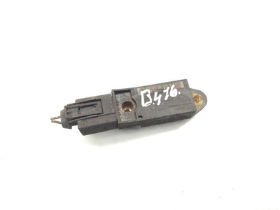 A0028202726 датчик удара Mercedes-Benz E W211/S211 2003 ,A0038204226