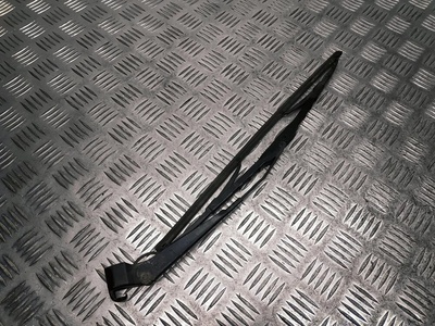 A1638200144 щеткодержатель (поводок стеклоочистителя, дворник) Mercedes-Benz M-Класс W163 2000 ,A1638201944