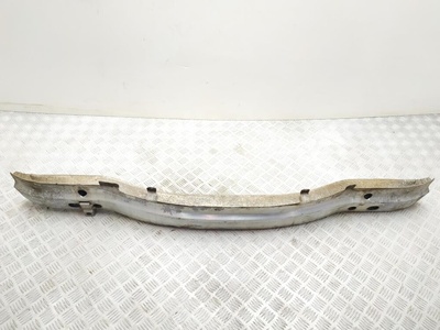7015002 Усилитель бампера переднего BMW 7 E65/E66/E67 2002