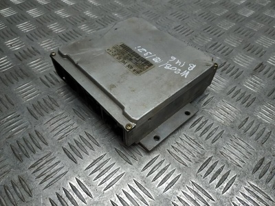 A0255458532 блок управления двигателем Mercedes-Benz CLK-Класс W208/A208 2001 ,A0205450432,A0265456532,0261206299,A0235459632