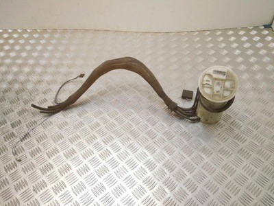 A2114705894 насос топливный Mercedes-Benz E-Класс W211/S211 2004